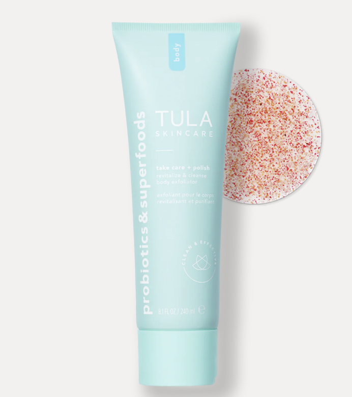 Screenshot 2025 07 14 at 9 21 09 AM